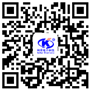 微信公众号